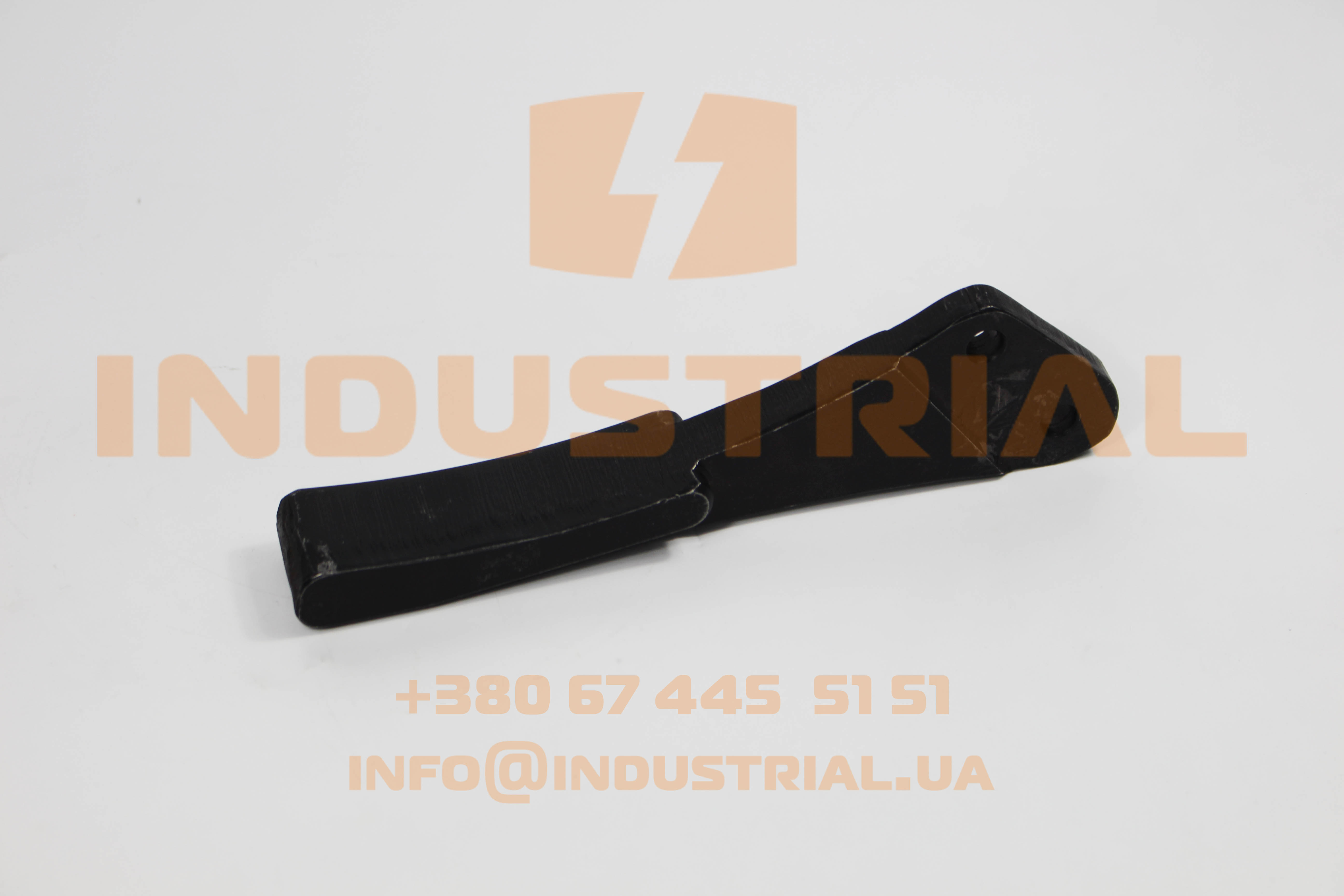 AGP 5115478 AGCO PARTS